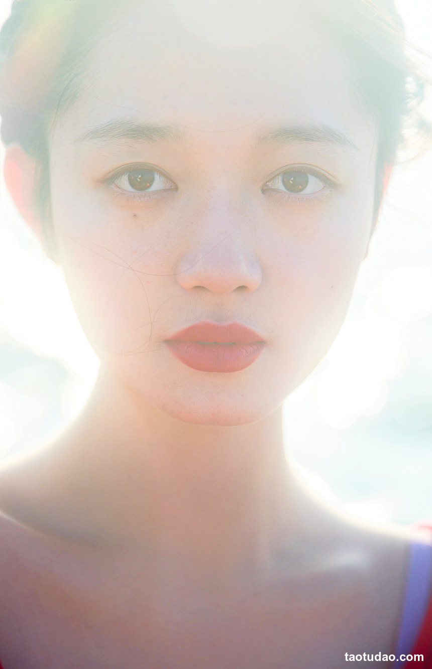 图片[2]-[YITUYU艺图语]2022.12.05 晨曦 林关关_[19+1P／259MB]-绅士图