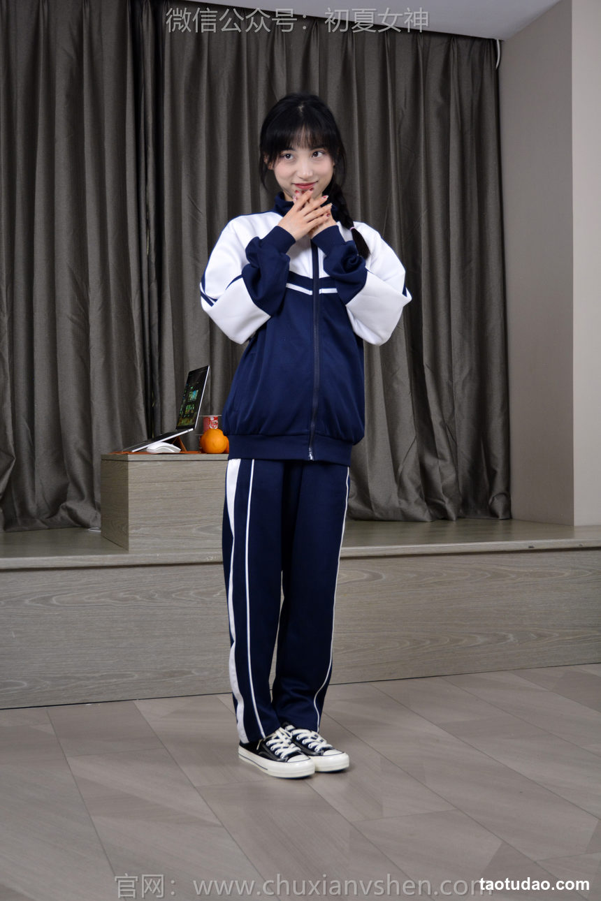 图片[3]-初夏女神 NO.151 双双 粉色香风[140P+1V／5.60GB]-绅士图