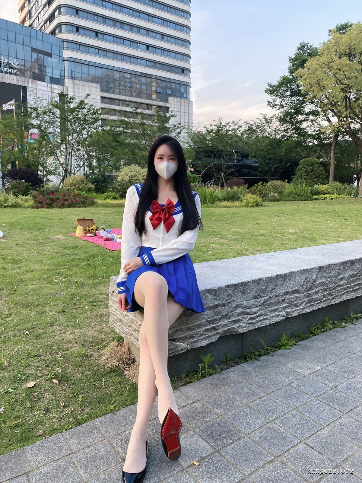 图片[5]-软妹小九九 – 微密圈图片&视频（自动更新）-绅士图