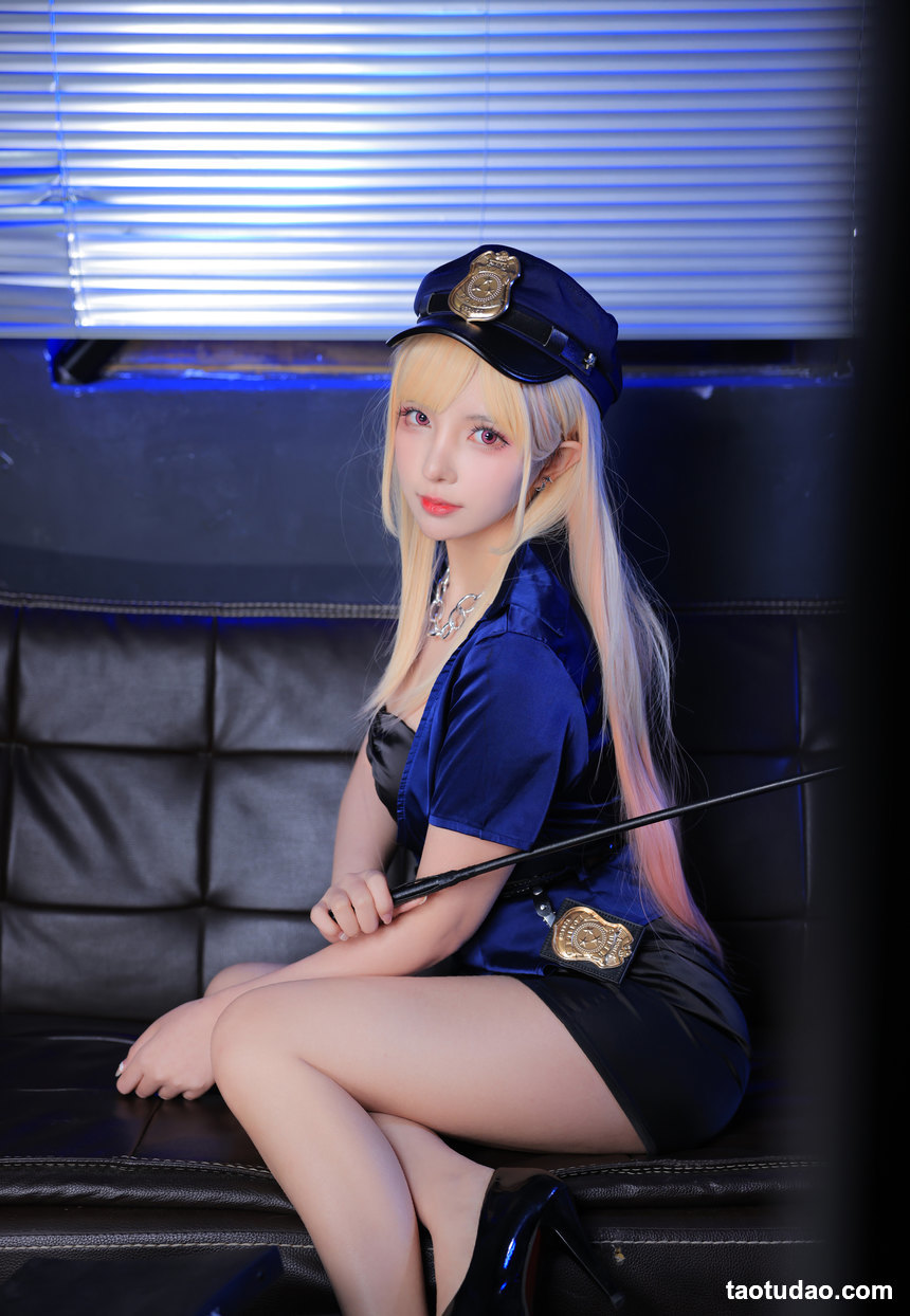 图片[4]-杏仁曲奇 – 喜多川海梦 女J [14P-113MB]-绅士图