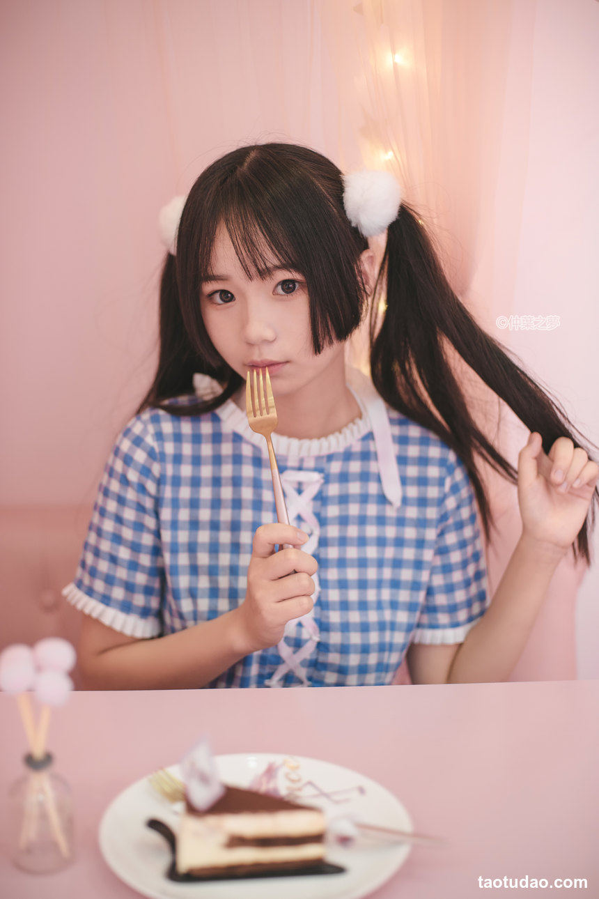 图片[3]-[轻兰映画]SPL.010[115P／294MB]-绅士图