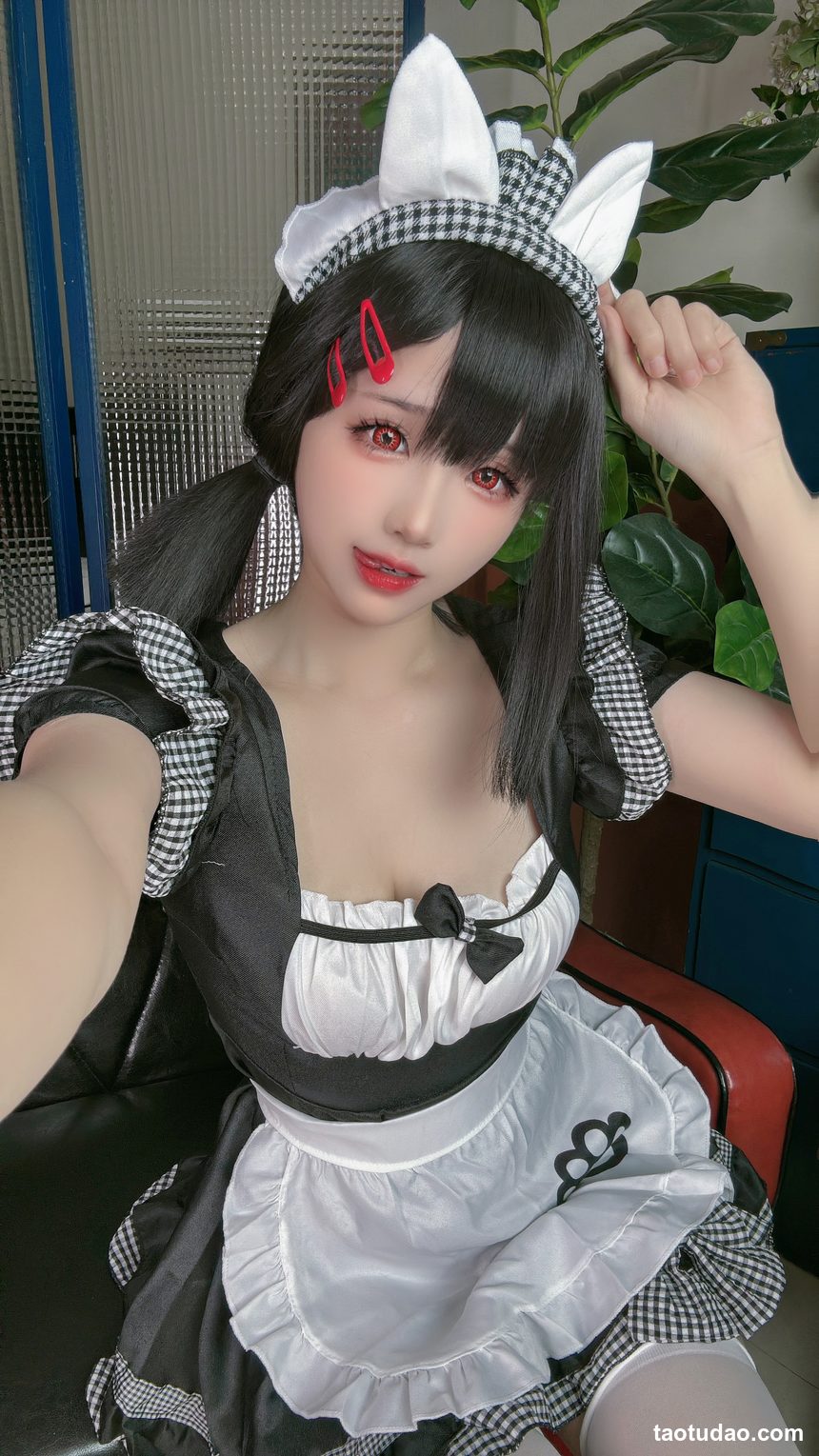 图片[4]-miko酱ww-2023年11月Patreon会员订阅合集[148P-1.37G]-绅士图