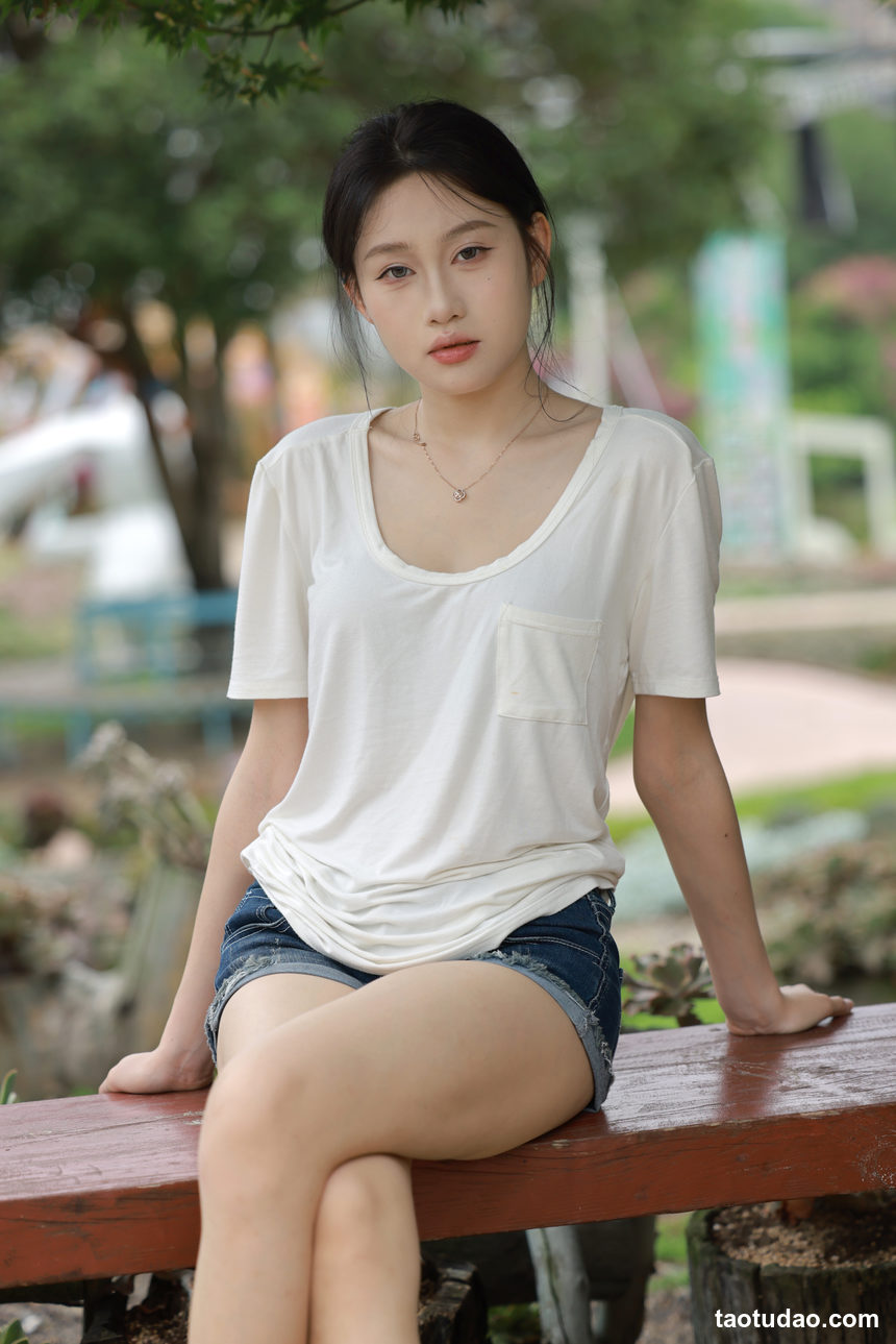 [MZSOCK]爱美足 NO.285 妍妍[96P+1V／1.55GB]-绅士图
