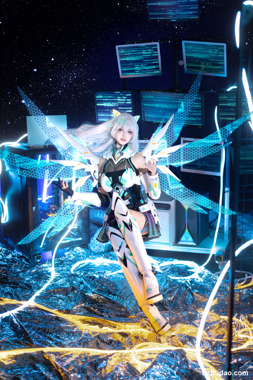 图片[4]-走路摇ZLY 天选姬 全集 [37P+2V-421M]-绅士图