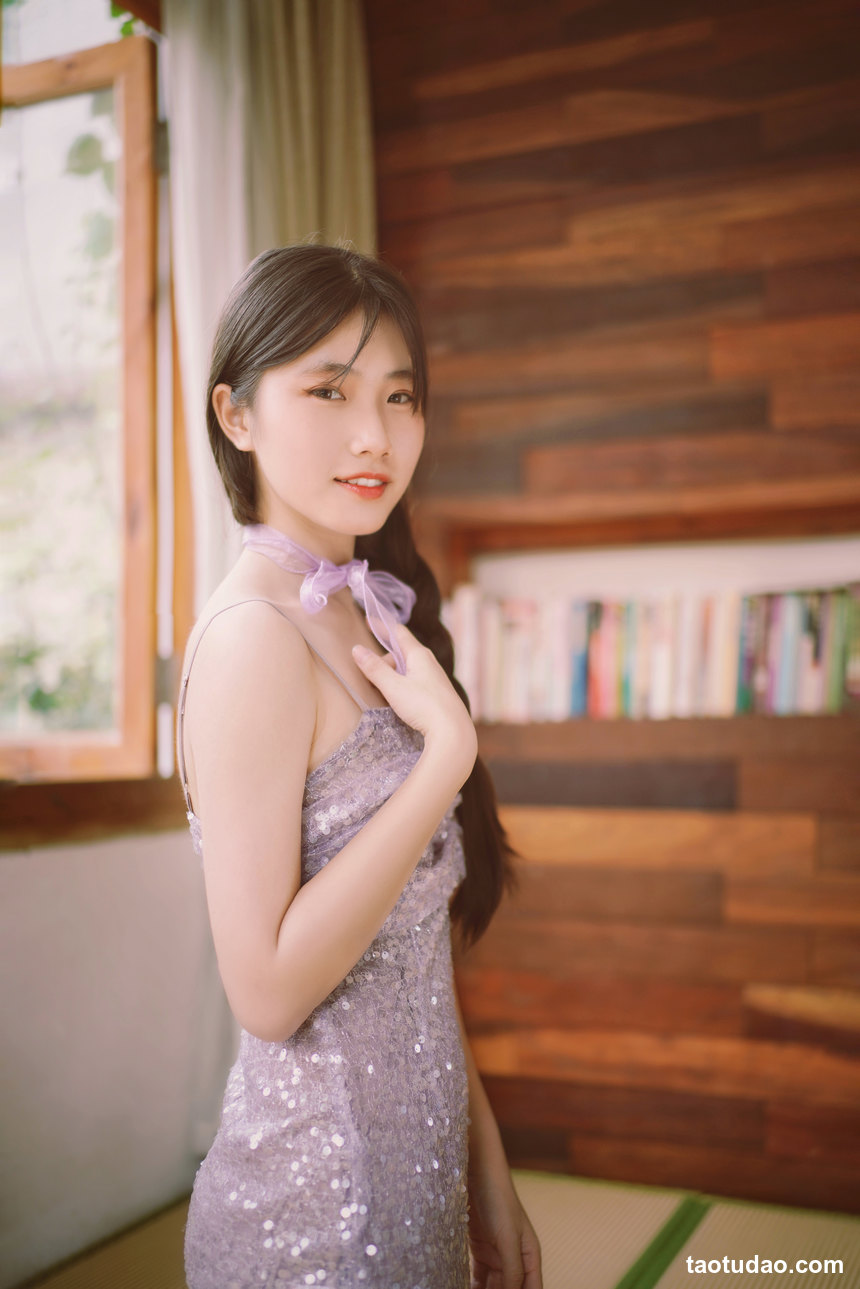 图片[4]-[YITUYU艺图语]2022.09.28 十七岁少女的画室 苏柒[23+1P／228MB]-绅士图