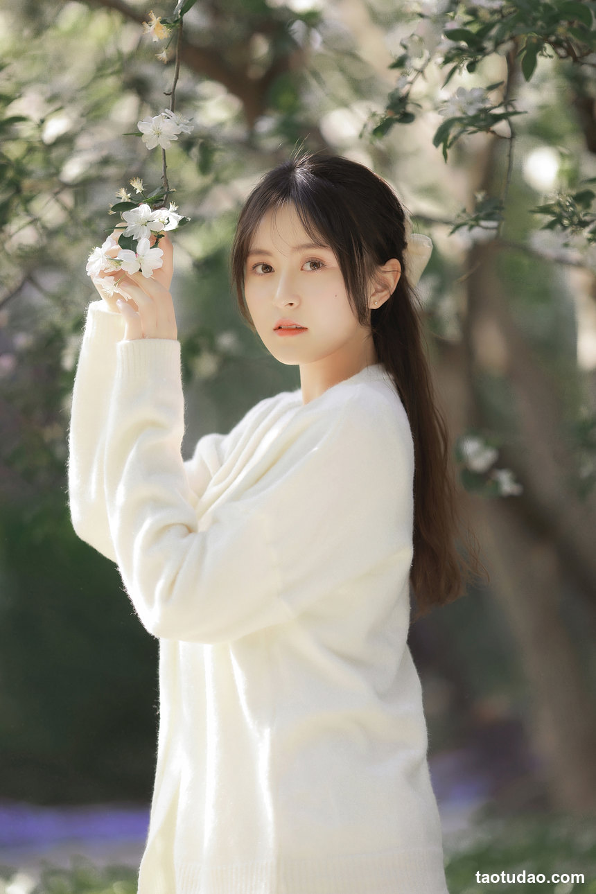 图片[4]-[YITUYU艺图语]2022.07.26 初樱 嘉嘉[19+1P／183MB]-绅士图