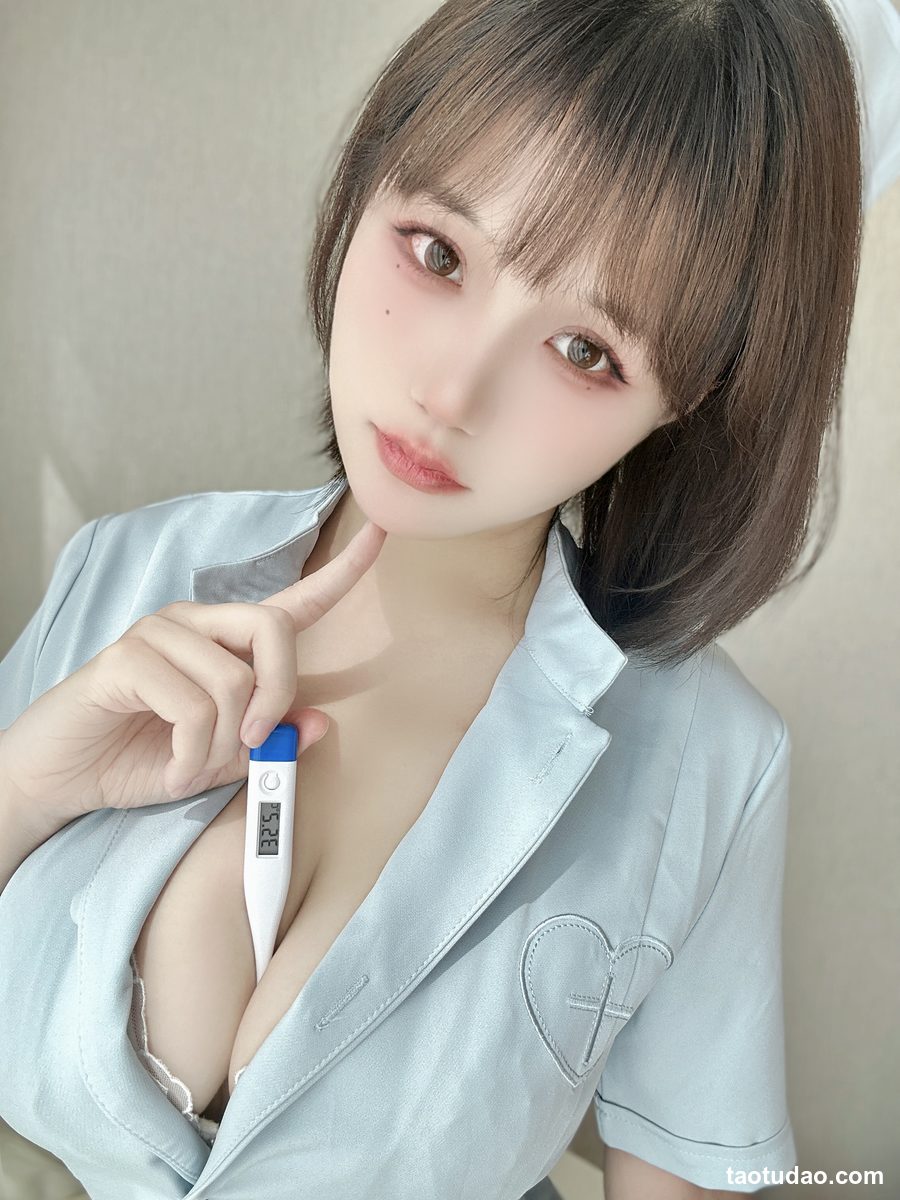 图片[2]-小仓千代w – 2023年11月Fantia订阅 [116P-194MB]-绅士图