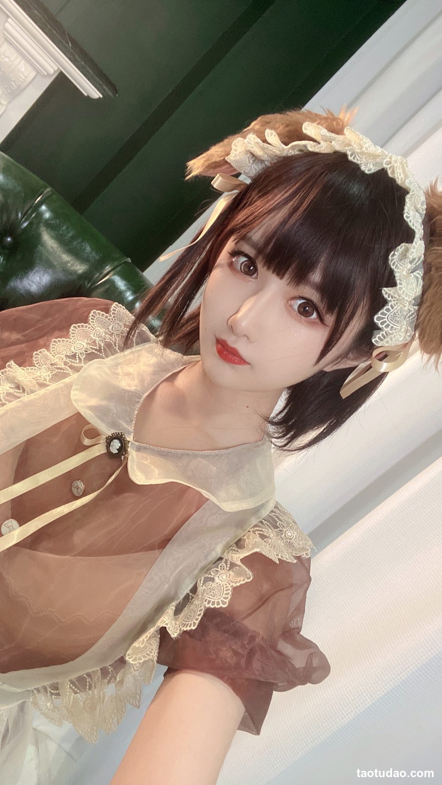 图片[2]-Shika小鹿鹿 – 2021下半年杂图 [82P-187MB]-绅士图