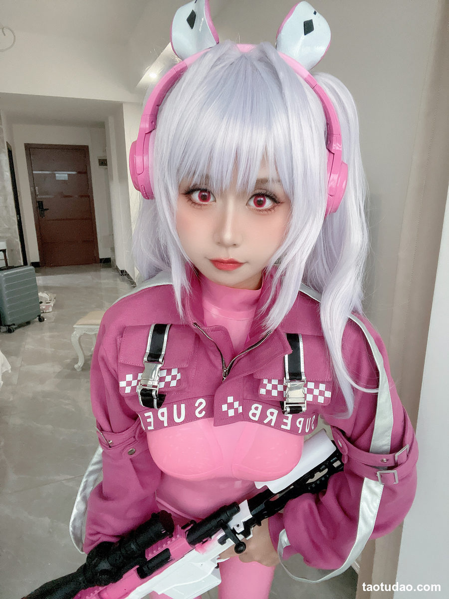 图片[4]-萌芽儿o0 –  爱丽丝 [108P-3V-1006.3M]-绅士图