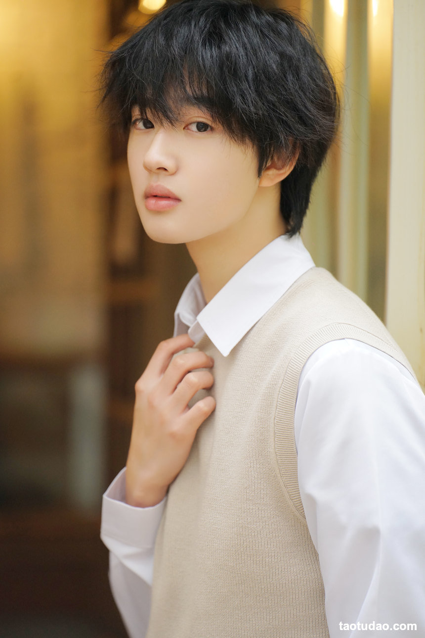 图片[4]-[YITUYU艺图语]2022.06.20 放学别走~ ss_田爽[26+1P／92.5MB]-绅士图