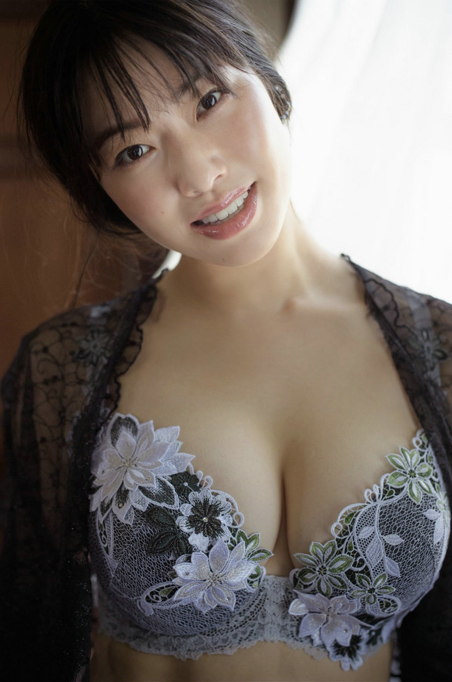 小田飛鳥 一期一会 夢のはじまり / 44P22MB / 日系-绅士图