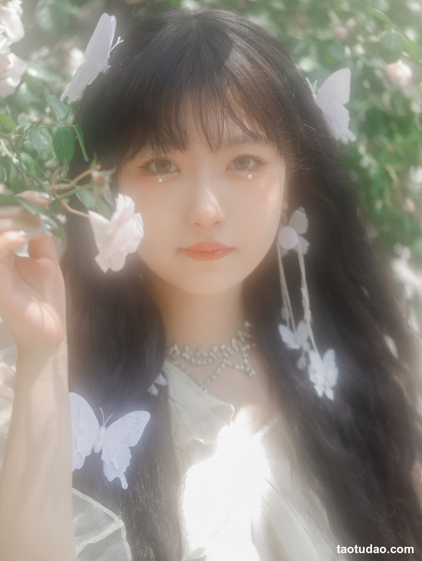 图片[3]-[YITUYU艺图语]2022.10.10 逆光而来 -炸鸡冰可乐-[22+1P／93MB]-绅士图