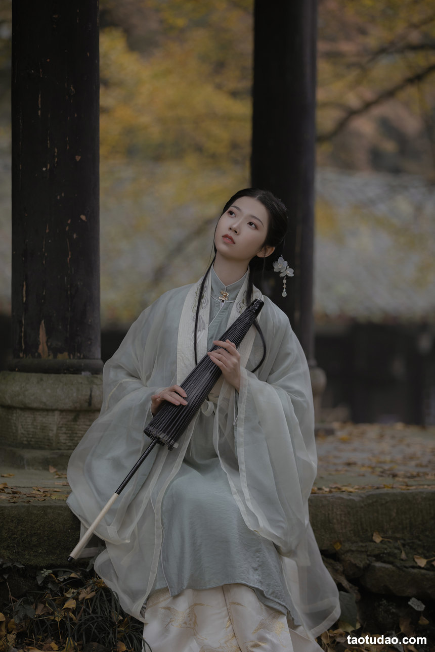 图片[3]-[YITUYU艺图语]2022.03.07 念及 二鱼阿[27+1P／406MB]-绅士图