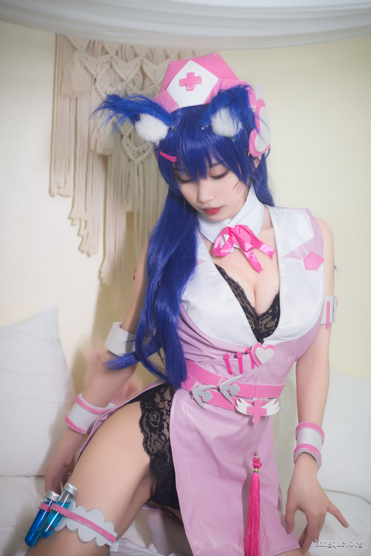 图片[5]-清颜真德秀 – 全套（自动更新）-绅士图