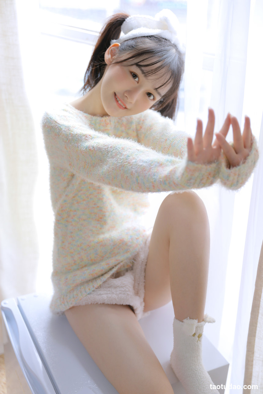 图片[4]-[YITUYU艺图语]2022.09.12 甜甜蛋糕 满杯谌谌[24+1P／66MB]-绅士图