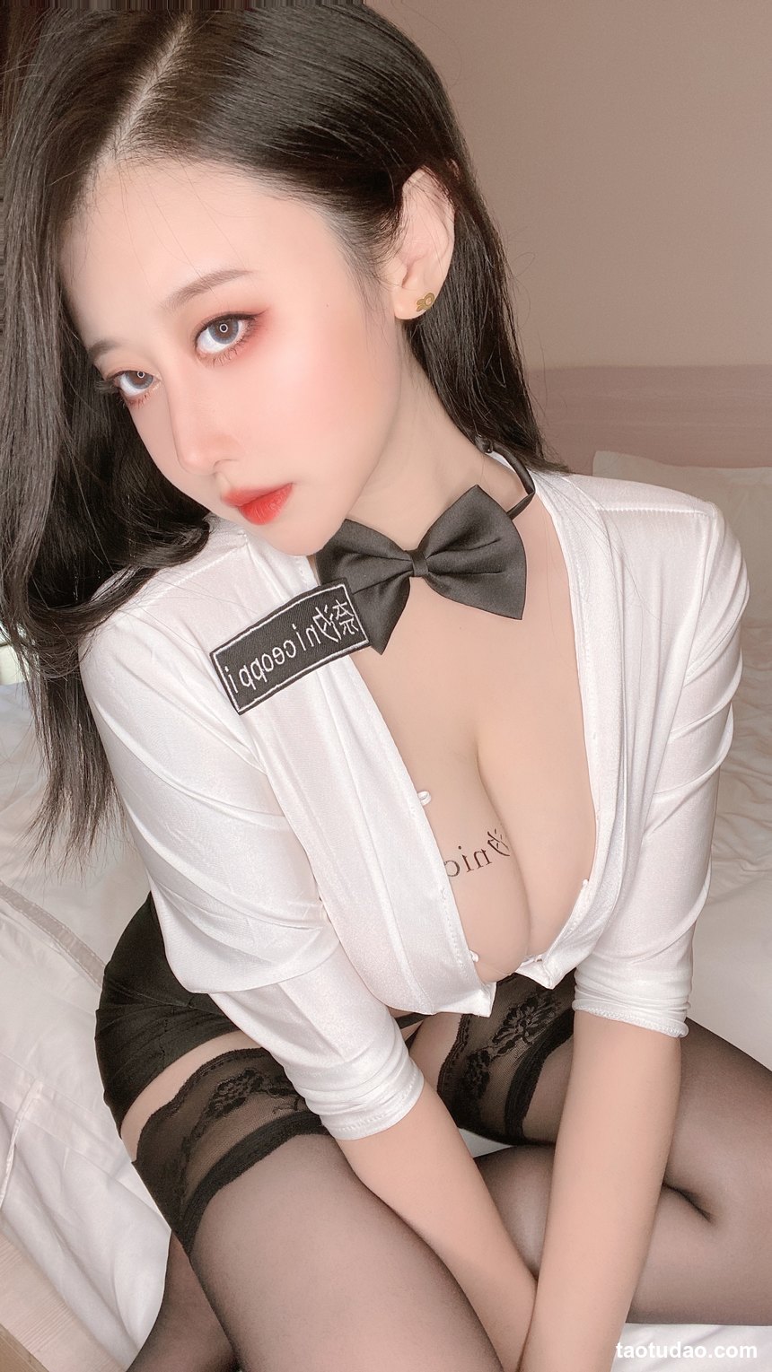 图片[2]-奈汐酱nice  密 [31P+1V-972MB]-绅士图