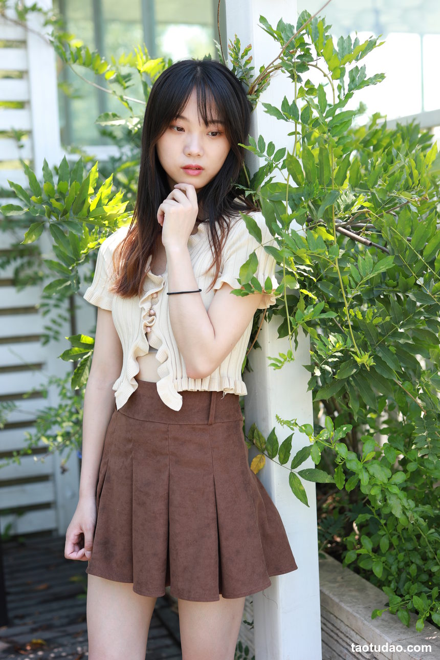 图片[3]-[MZSOCK]爱美足 NO.289 可可[81P／505MB]-绅士图