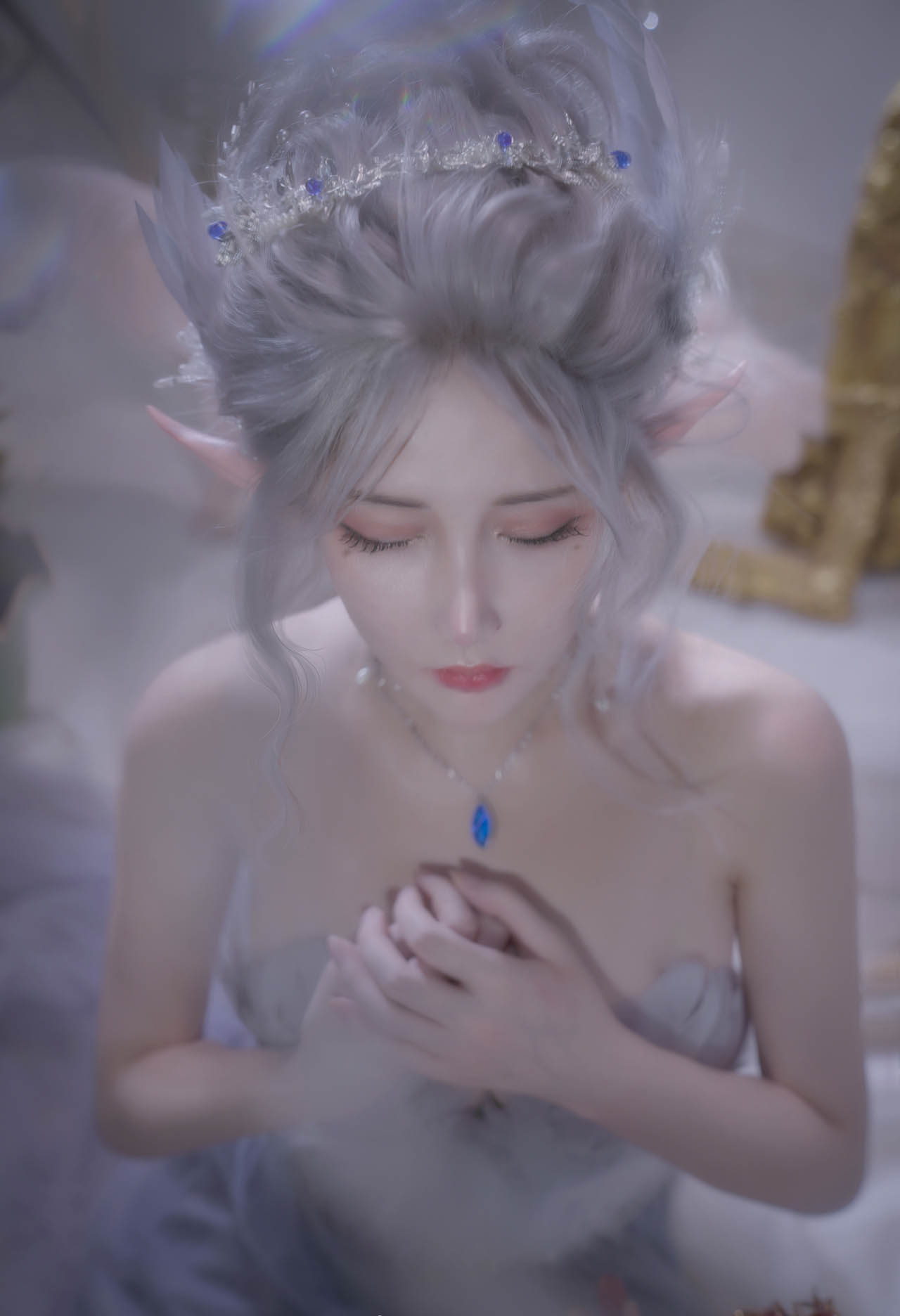 图片[8]-在下萝莉控ii – 全套（自动更新）-绅士图