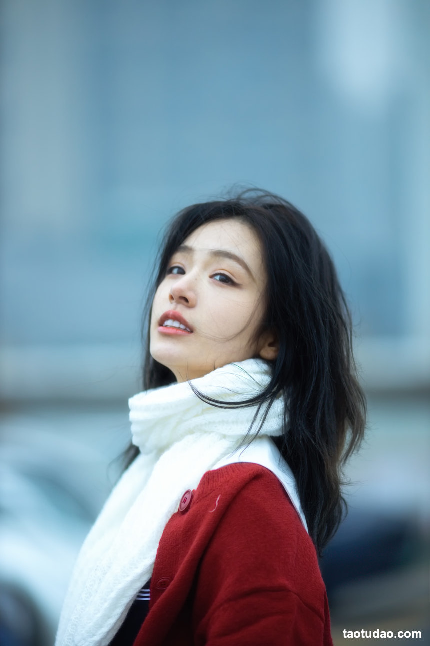 图片[3]-[YITUYU艺图语]2022.02.25 下雨天 朱云慧大魔王[34+1P／452MB]-绅士图