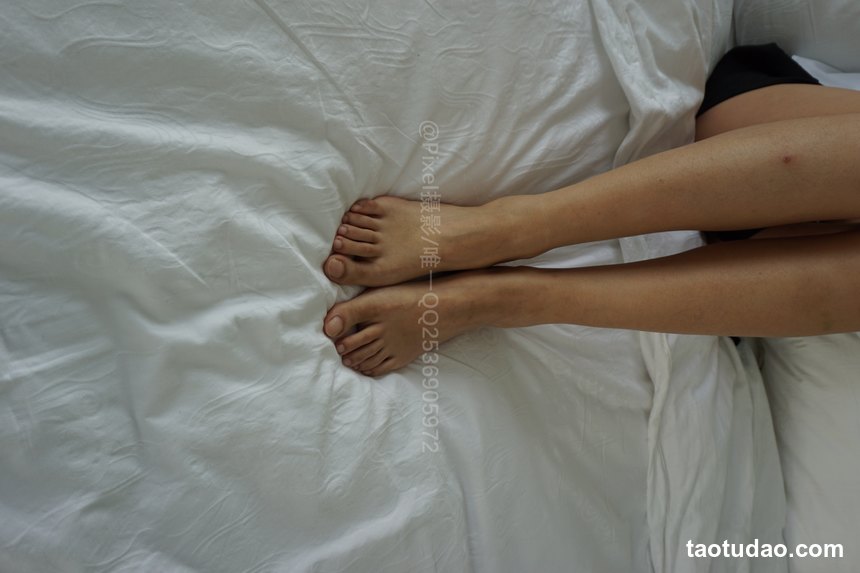 图片[3]-AURORA摄影&Pixel摄影作品 1号 178大长腿[84P+1V／2.24GB]-绅士图