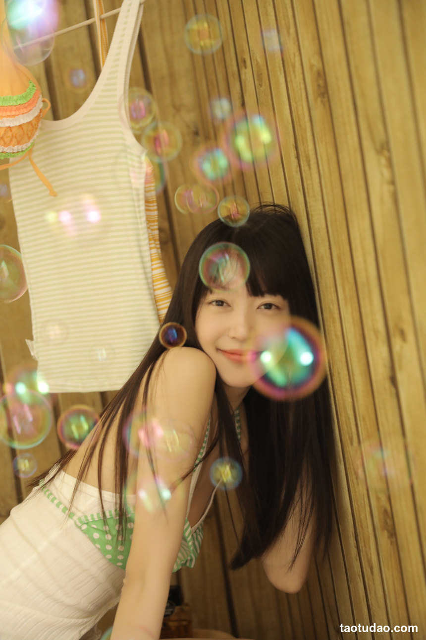 图片[4]-[YITUYU艺图语]2022.08.14 一起过夏天 ss_田爽[43+1P／406MB]-绅士图