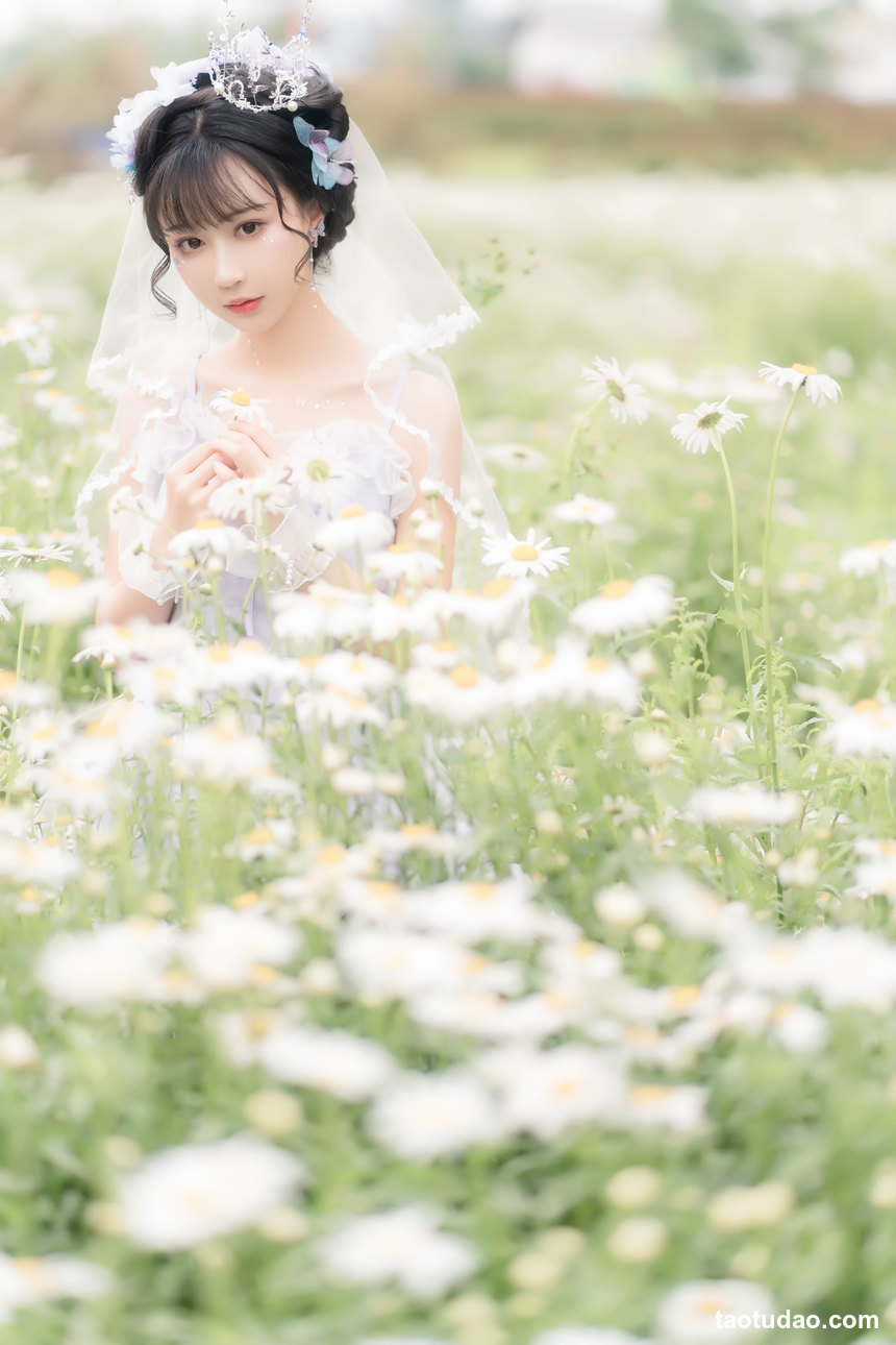 图片[2]-[YITUYU艺图语]2022.11.07 星光浪漫 -绮罗生的小苏苏-[26+1P／240MB]-绅士图