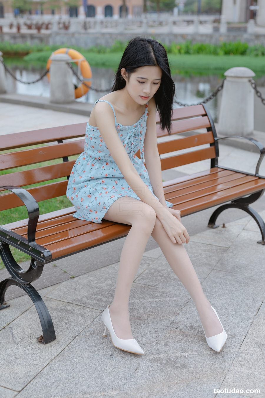 图片[3]-[尤蜜丝]穿搭写真 NO.049[68P／662MB]-绅士图