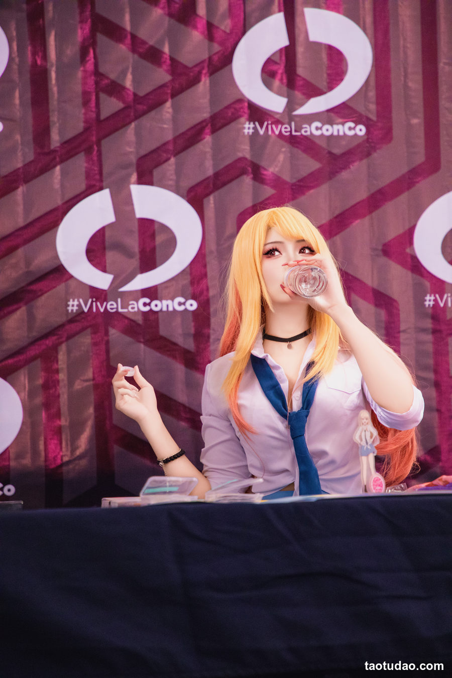 图片[3]-MissWarmJ – Marin in Mexico 16 [16P／288MB]-绅士图