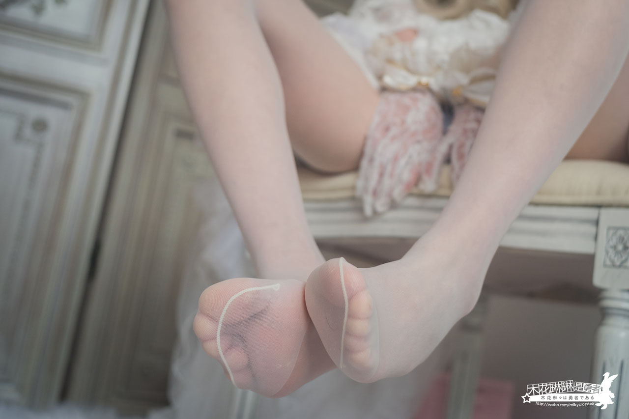 图片[6]-木花琳琳是勇者 – 全套&随包视频（自动更新）-绅士图