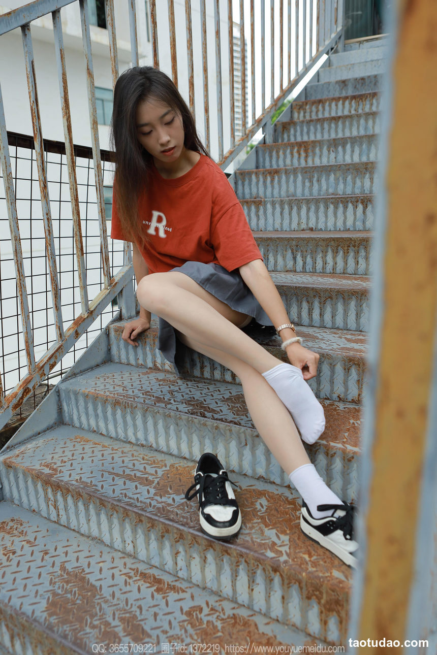 图片[3]-[IESS异思趣向] 2024.07.23 丝享家 1801 小九《美式穿搭（上）》[81P-90MB]-绅士图