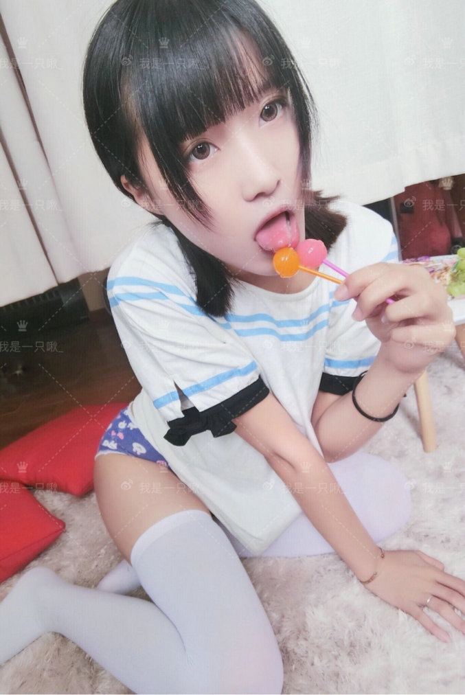 萝莉Alice布丁(我是一只啾) - 快带我去玩啊 / 33P-7MB / 唯美杂图-绅士图