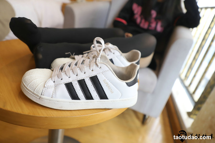 图片[2]-[誉铭传媒]袜足摄影 2019年《双十一专享》[151P／794MB]-绅士图