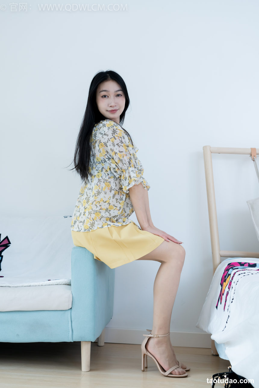 图片[3]-物恋传媒 NO.2208 小影-时间的流逝[150P-1V-6.68G]-绅士图