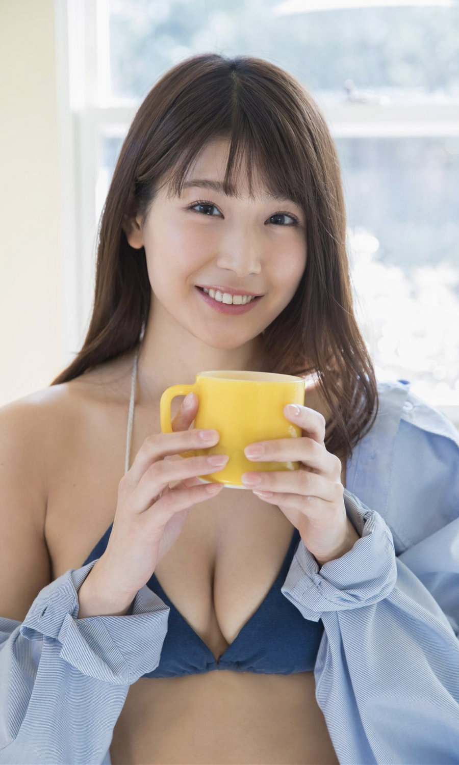 沢すみれ「スマイルクイーン」/ 27P131MB / 日系-绅士图