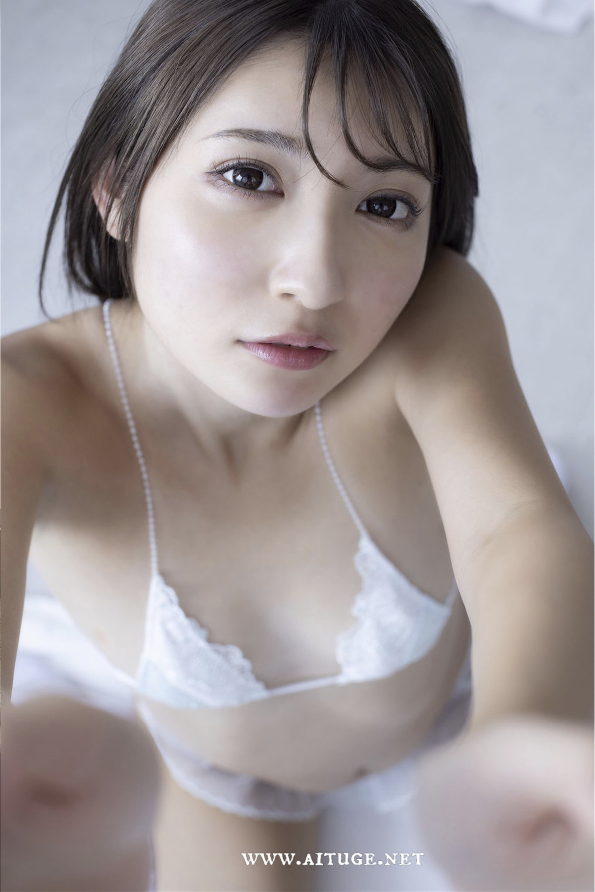 乃木結夢 - 頂き女子 / 36P144MB /-绅士图