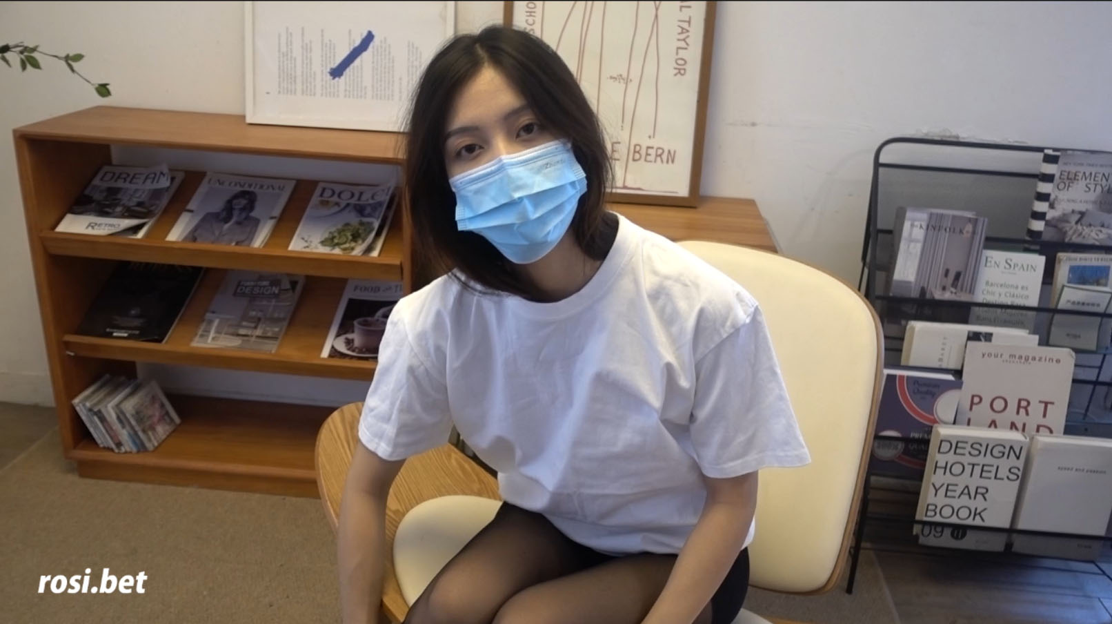 [ROSI写真]RS. 视频NO.510[1V／390MB]-绅士图