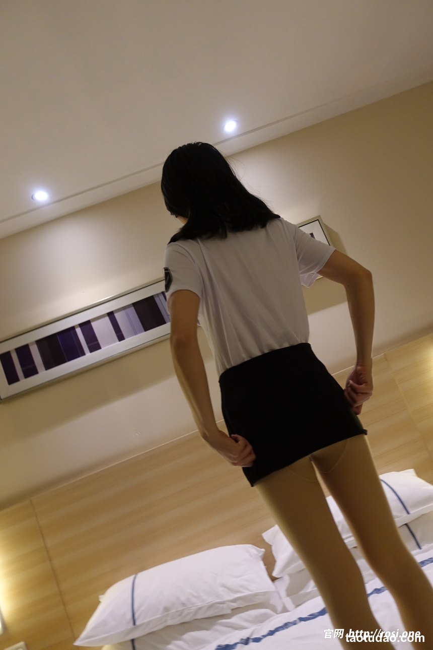 图片[2]-[ROSI写真]2023.05.27 NO.4191[134+1P／152MB]-绅士图
