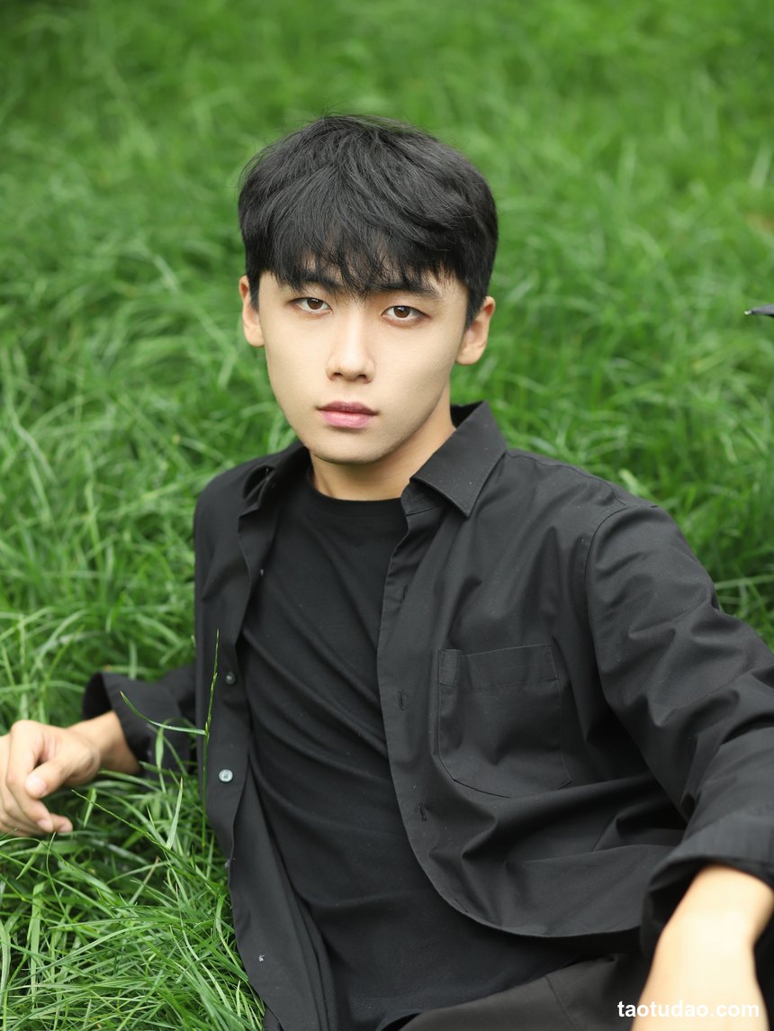 图片[2]-[YITUYU艺图语]2022.11.04 阴天 一帆[23+1P／167MB]-绅士图