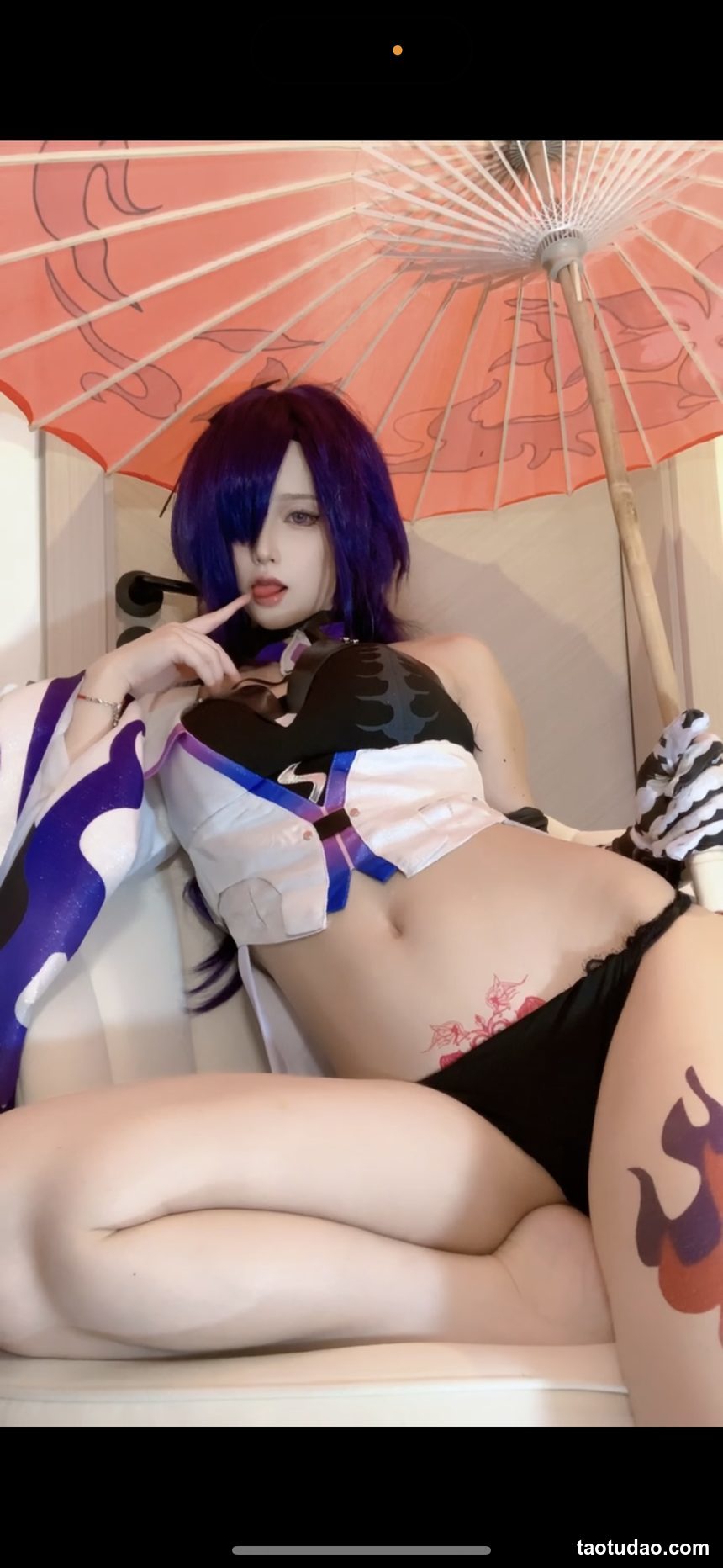 图片[4]-b站-喵帕斯不是怕死喵-付费图集[188P-273M]-绅士图