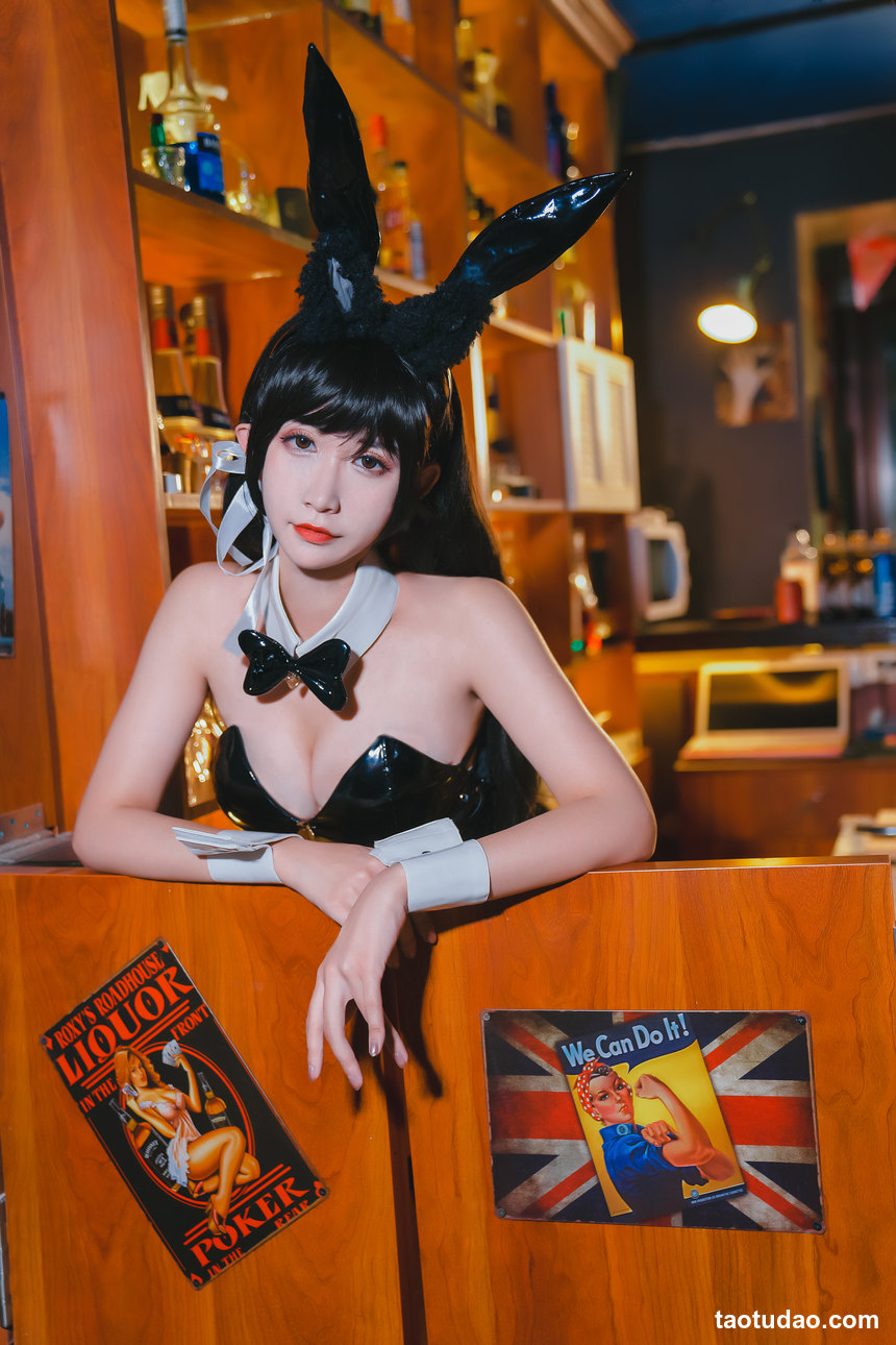 图片[4]-阮邑_Fairy – NO.18 爱宕 [30P-549MB]-绅士图