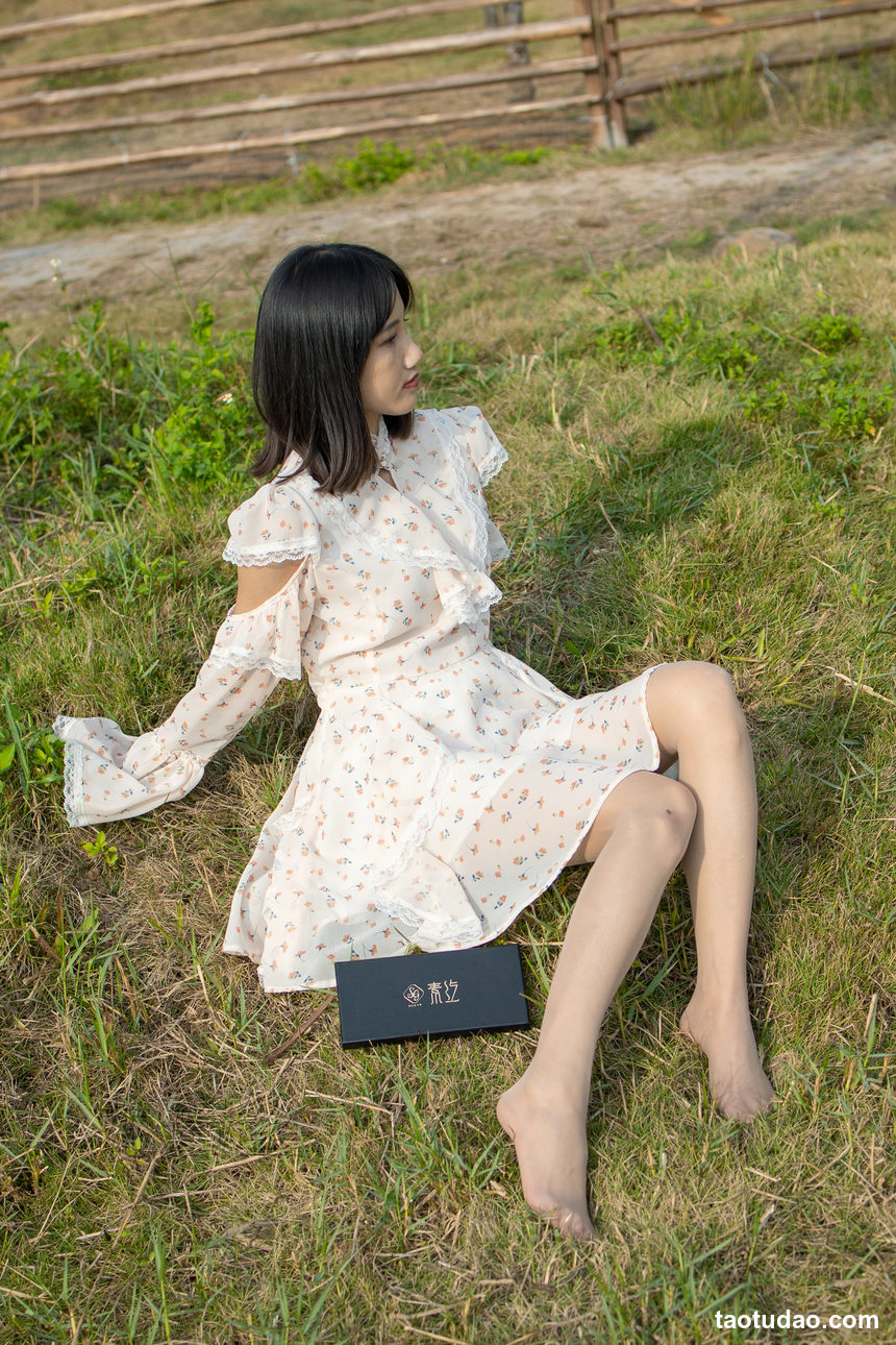 图片[3]-[尤蜜丝]穿搭写真 NO.086[76P／400MB]-绅士图