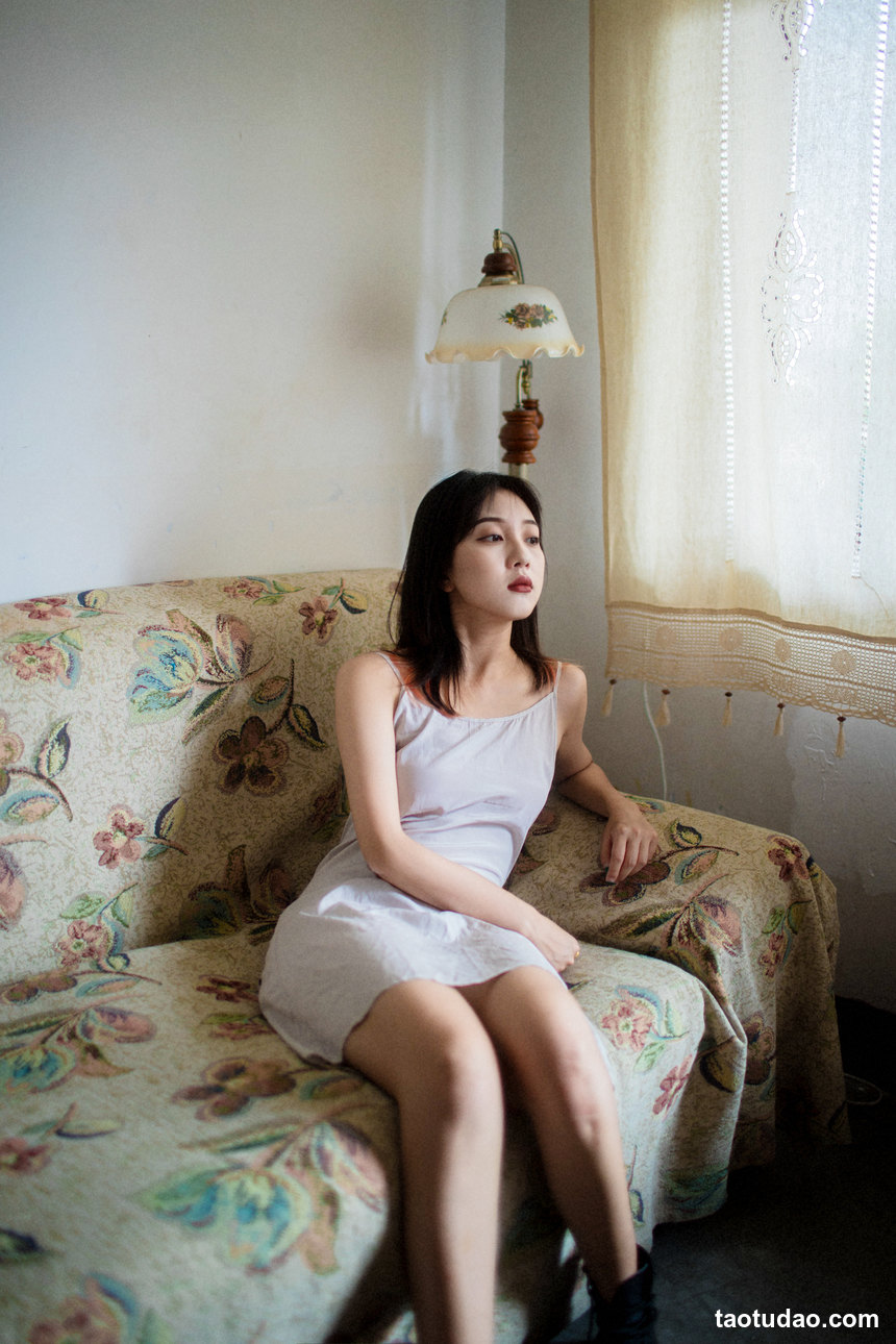 图片[4]-[YITUYU艺图语]2022.07.18 夏日终曲 MMMhedym[22+1P／138MB]-绅士图