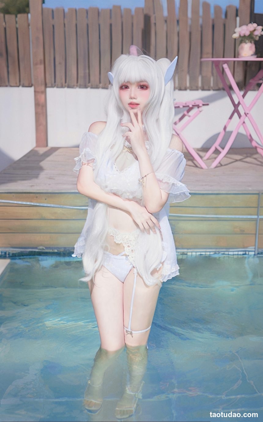 图片[3]-玉见津弥-阿瓦隆 [12P 103M]-绅士图