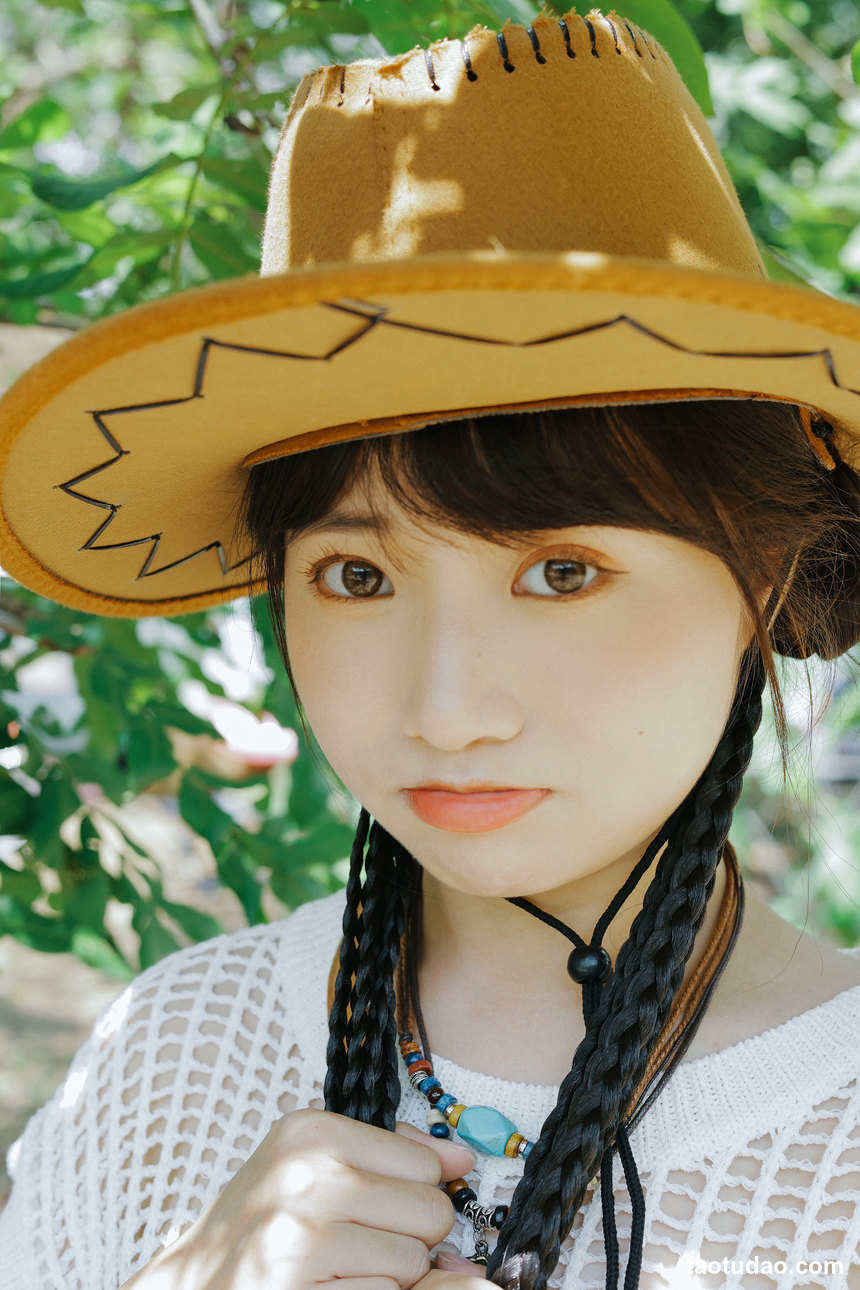 图片[2]-[YITUYU艺图语]2022.11.06 山涧溪水的欢快 蓝胖子-[26+1P／230MB]-绅士图