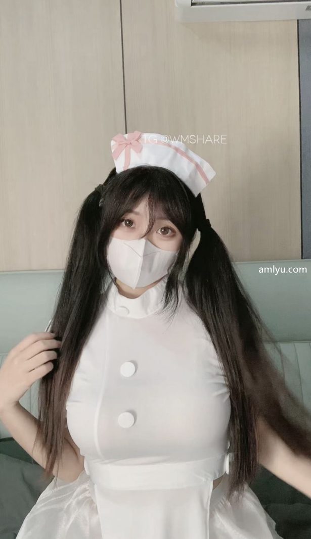 图片[3]-突变的柠檬– 微密圈合集 【35套-499MB】-绅士图