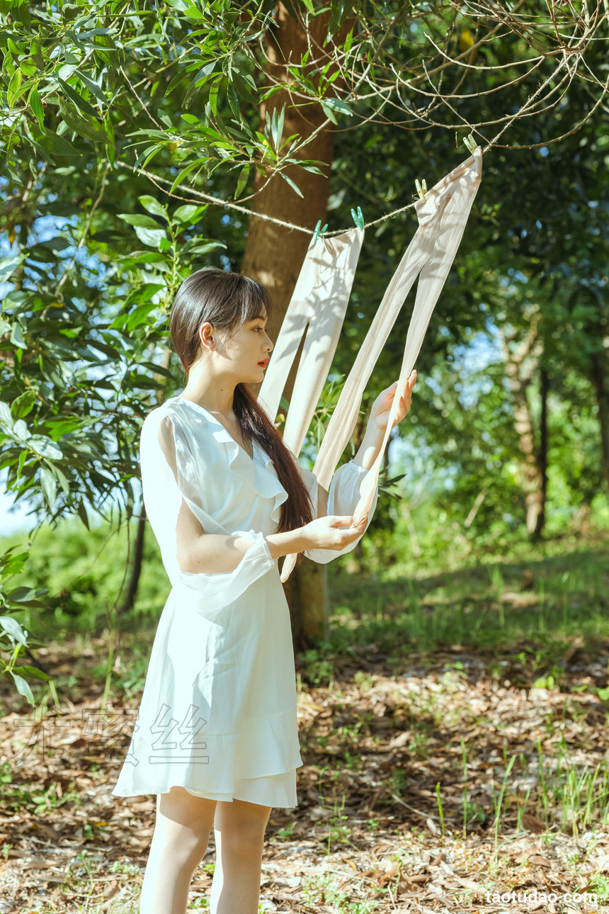 图片[2]-[尤蜜丝]穿搭写真 NO.075[114P／1.32GB]-绅士图