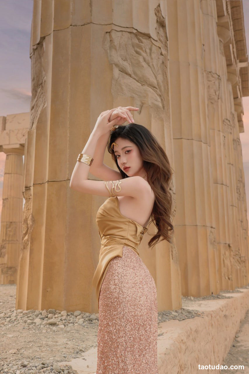 图片[3]-年年nnian –  圣墟[49P-18M]-绅士图