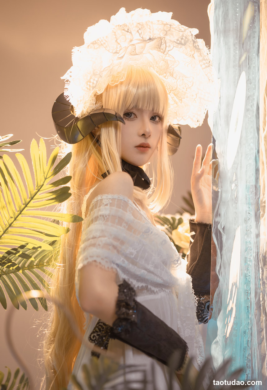 图片[2]-腥味猫罐 – 夜莺 [15P-90MB]-绅士图