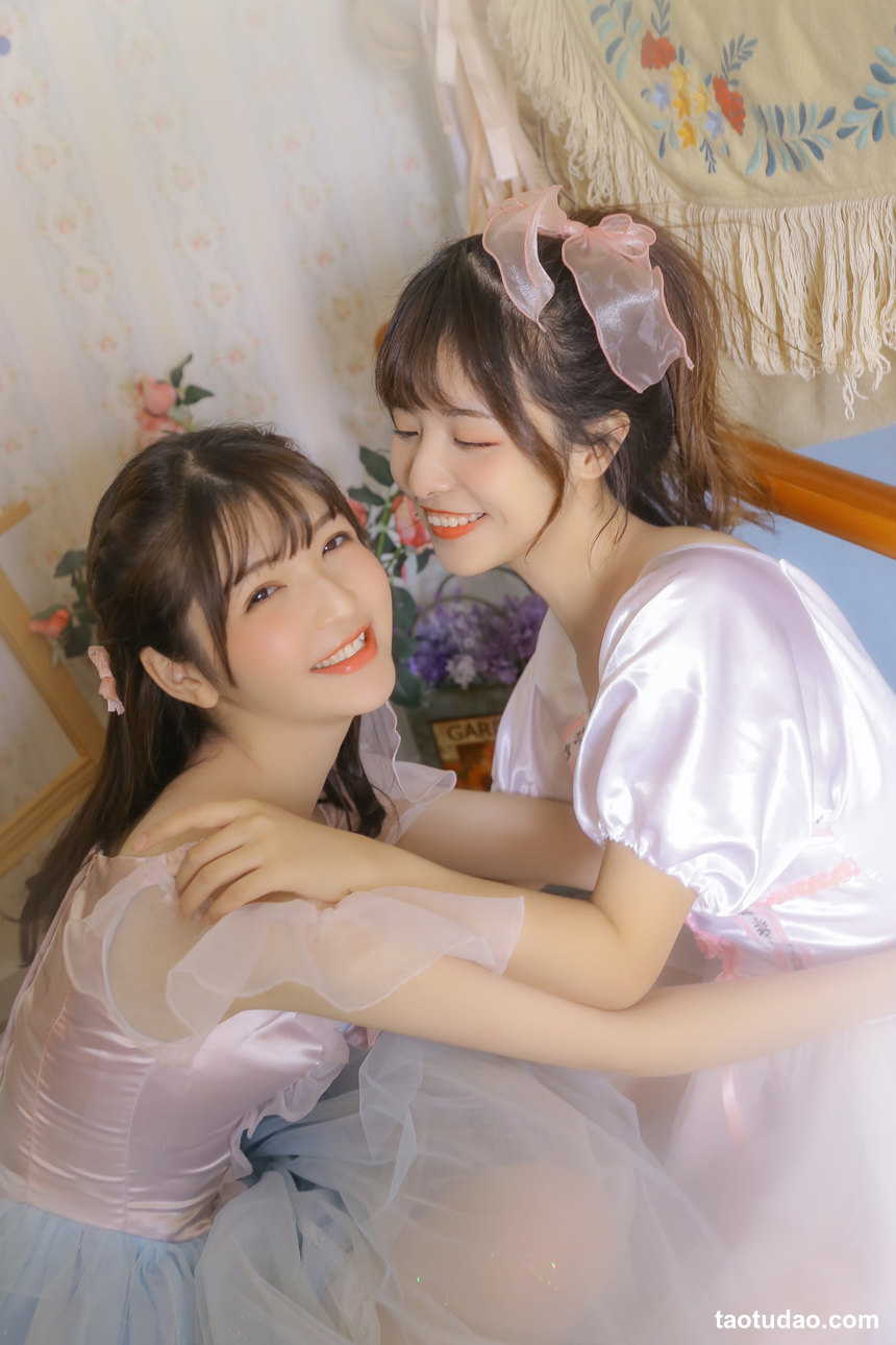 [YITUYU艺图语]2022.07.17 心仪女孩常驻身边 金迪-Vivian[21+1P／90.2MB]-艺库