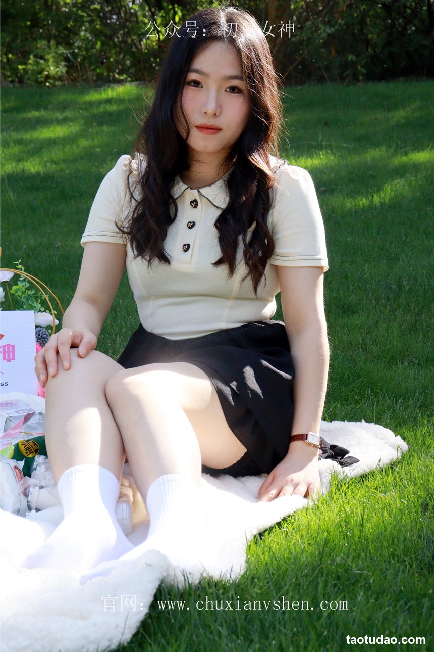 图片[4]-初夏女神 NO.041 水吉 爱心约会[113P+1V／5.57GB]-绅士图